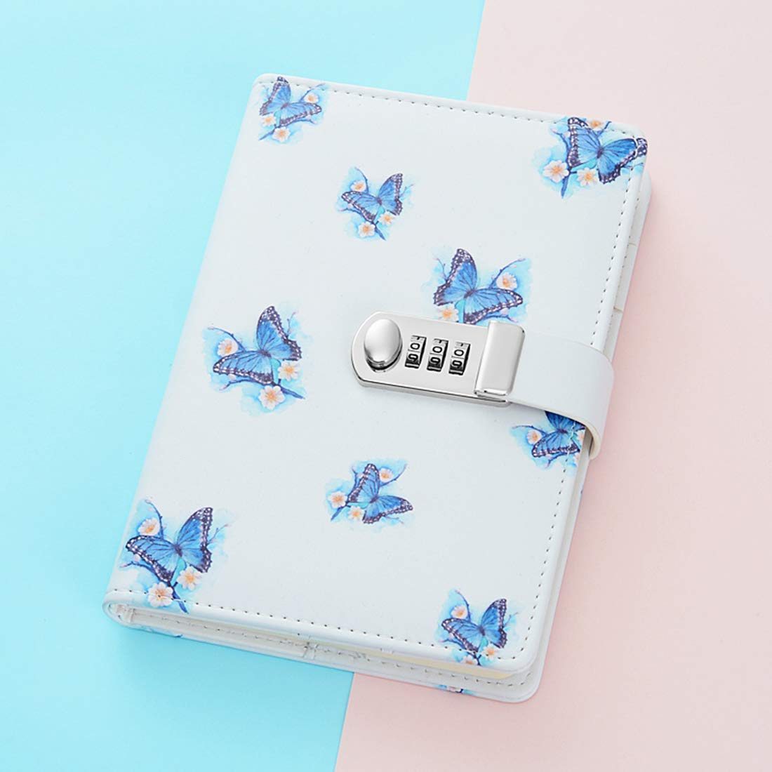 06▢SECRET DIARY PHOTOBOOK IY1029-1 06▢SECRET DIARY PHOTOBOOK IY1029-1 06▢SECRET DIARY